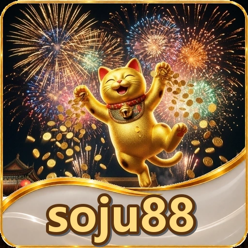 Bookmark saluran cadangan resmi soju88 di browser
