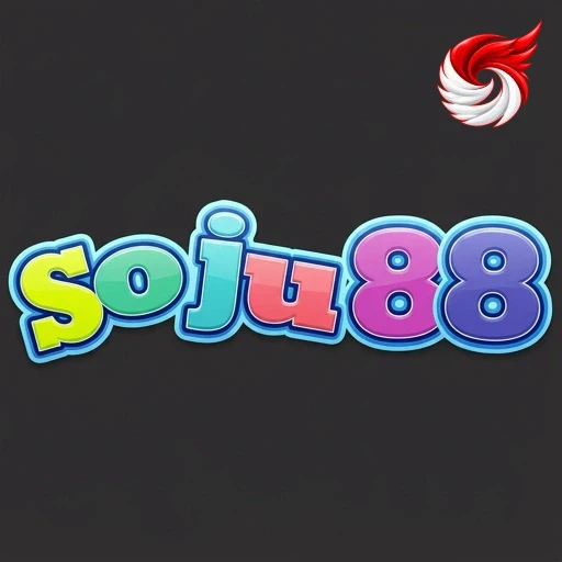 Halaman unduh APK resmi soju88 v2.1.4 untuk Android Indonesia