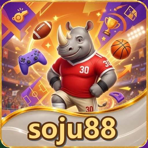 Tombol instal APK soju88 di penginstal Android