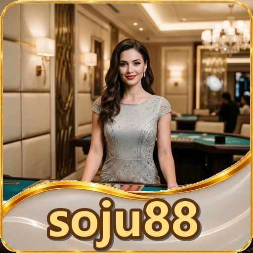 Pengingat usia 18 tahun ke atas dan unduh soju88 hanya dari saluran resmi