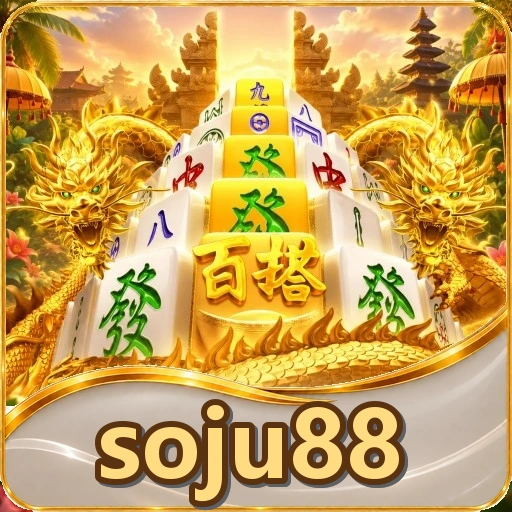Pratinjau paket APK arm64 soju88 hemat kuota